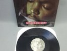 Ice Cube Feat. Das EFX Check Yo Self 12” Vinyl Single 1993 The Predator