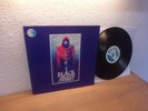 BLACK SPIRIT ORIGINAL 70s LP BRUTKASTEN MINT KRAUTROCK MONSTER NM
