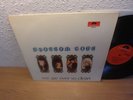 BLOSSOM TOES We Are Ever So Clean LP 1967 GERMAN 1st Press MINT