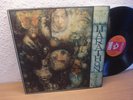 MECKI MARK MEN * LP * MARATHON * SWEDEN PSYCH 1971 MINT