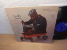 Thelonious Monk Septet Monk's Music LP 1958 US Riverside RLP 12-242 Mono**