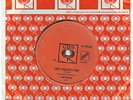 BOB DYLAN - LIKE A ROLLING STONE - RARE 7