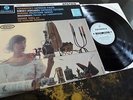 George Szell Conducts Russian Music **Columbia SAX 2490 ED1 LP**