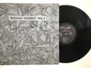 Variousn Artists   V/A 