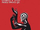 Paul Oakenfold - Southern Sun / Ready Steady Go - Perfecto - 2002 #78473