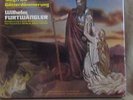 Wagner: The Ring of the Nibelung, La Scala (1950), 11 LP set, Factory Sealed