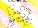 Disconet Remixes  Vol . 2  Essent. Disconet Remixes + Hard 2 Find Remixes