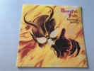 Mercyful Fate ?– Don't Break The Oath, unplayed Vinyl, 1984, King Diamond