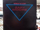 Gary Moore / Victims Of The Future.Vinyl, LP, Album