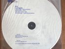 Led Zeppelin ?– Live At Fillmore West San Francisco 1969 12