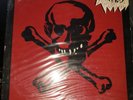 DANGEROUS CREW TOO SHORT SPICE 1 RAPPIN 4 TAY SUPER RARE VINYL RECORD