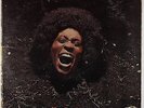 Funkadelic - Maggot Brain LP - Westbound
