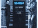MIDNIGHT COWBOY OST Various Artists UNITED ARTISTS LP SEALED