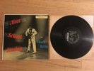 Chuck Berry ?– Afterschool Session LP - MONO 1957  FIRST PRESSING - NEAR MINT
