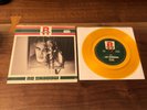 Ryan Adams - No Shadow Vinyl 7
