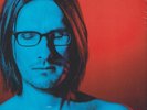 SEALED Steven Wilson: To The Bone 2LP Caroline CAROL016LP Porcupine Tree Prog