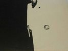 SCARFACE MUSIC FROM THE ORIGINAL  MOTION PICTURE  SOUND TRACK  SCARFACE