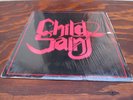 Child Saint - s/t US Private Metal 12