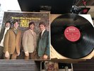 THE SMALL FACES FROM THE BEGINNING LOVELY ORIG MONO UNBOXED DECCA STUNNING DISC