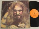 ELF. . . LP . R&R . Self titled . on . Epic 31789 . Mint-.  EXC