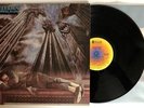 Steely Dan - The Royal Scam - 1976 US 1st Press ABCD-931 (NM-) Ultrasonic Clean