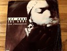 Ice Cube - “Predator” Original US pressing Very RARE VG