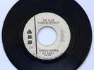 CHARLES BRIMMER The Glide/I Need You RARE NORTHERN/DEEP SOUL 1967 DJ Nola HEAR