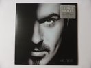 George Michael - Older - Near Mint Original 1996 UK 1st Press Vinyl LP V2802