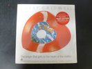 BOBBY CALDWELL WHAT YOU WON'T DO FOR LOVE SEALED SHAPED Hype UK 10