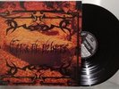 UNIVERS ZERO - CEUX DU DEHORS label Atem 7009  Avantgarde Prog Rock NMINT/NM