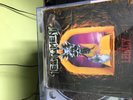 Testament the legacy LP Megaforce