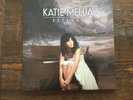 Katie Melua   Ketevan     Vinyl   Ungespielt