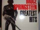Vintage Bruce Springsteen 90s Greatest Hits Double LP Factory sealed THE BOSS NR