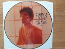 Prince - Sign Of The Times 12