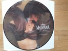 Madonna - Like A Prayer 12
