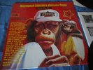 Ronny ' s  Pop  Show  1988   , Schallplatte /  2  x  Vinyl - LP  /  Nostalgie