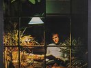 RICHARD KERR: From Now Until Then LP (UK, sm tear and tag on tatty outer folder