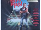 REPO MAN OST Various Artists SAN ANDREAS LP SEALED