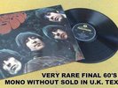 Beatles 