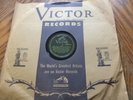 VICTOR 12