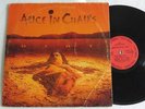ALICE IN CHAINS DIRT LP 12