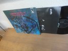 AMON DUUL DÜÜL II - PHALLUS DEI 1969 1st Press Krautrock Monster + Insert