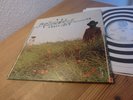 IAN CARR BELLADONNA 1972 LP MINT VERTIGO SWIRL FROM ENGLAND