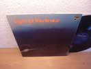 LIGHT OF DARKNESS SAME LP 1970 MINT KRAUTROCK KRACHER