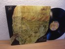 OUT OF FOCUS - Same LP 1st PRESS MINT 1971 RARE GERMAN KRAUTROCK
