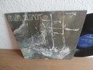 SIR LORD BALTIMORE KINGDOM COME 1st ALBUM HARD PSYCH CLASSIC 1970