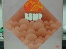 RARE ( PRIVATE PSYCH LP ) 1970 - BUMP - PIONEER PRSD 2150 ORIGINAL PRESS - VG+
