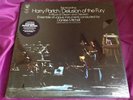 Sealed Classical 2 LP Box Set : Danlee MItchell   Delusion of the Fury   Partch