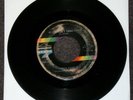 RARE NORTHERN SOUL FUNK 45 GWEN DAVIS-MY MAN DON'T THINK I KNOW ORIGINAL 7