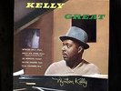 VINYL LP Wynton Kelly - Kelly Great mono Vee Jay Records VJLP 3004 1964 NM-
